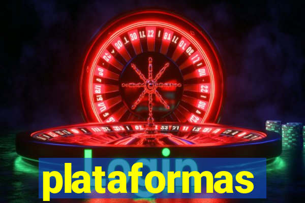 plataformas verificadas bet